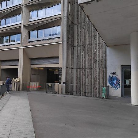 温馨公寓 Paris Extérieur photo