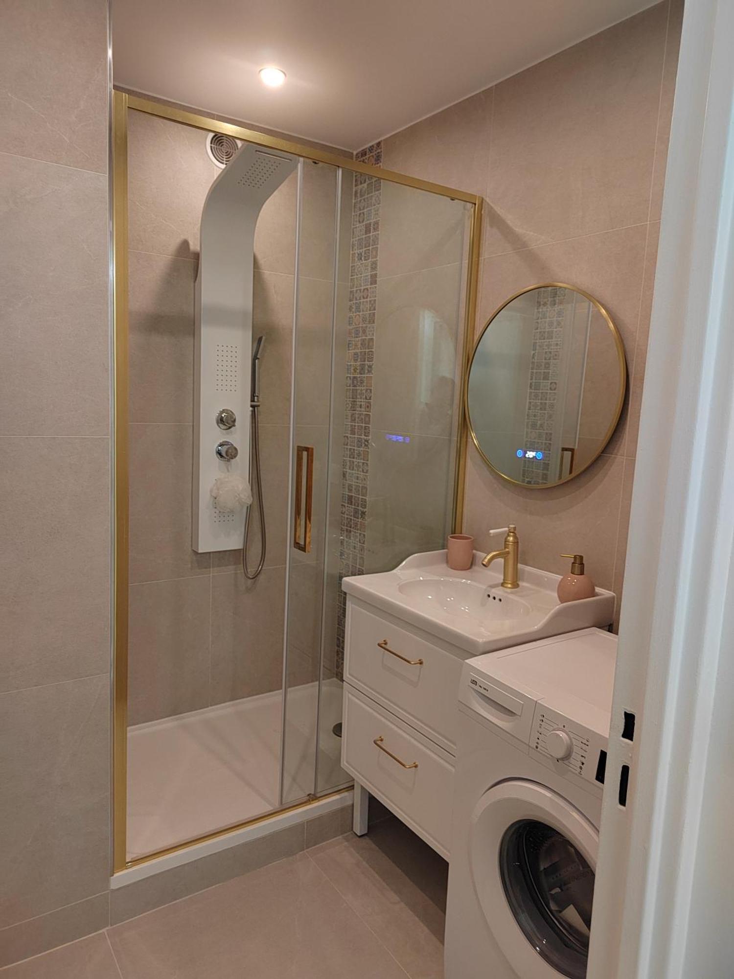 温馨公寓 Paris Extérieur photo
